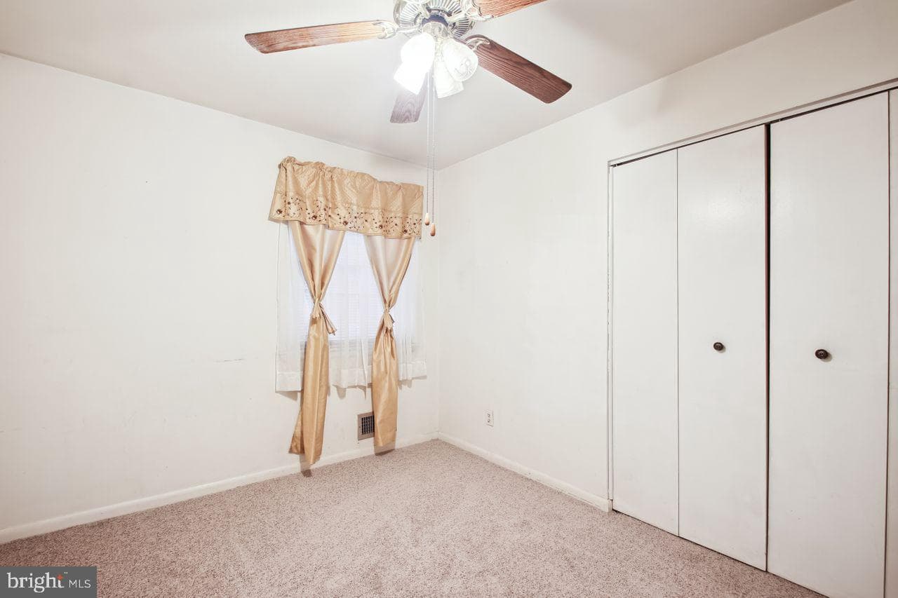 3711 Brownbrook Court photo 10