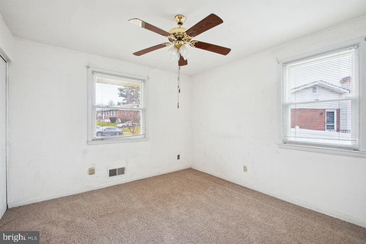 3711 Brownbrook Court photo 14
