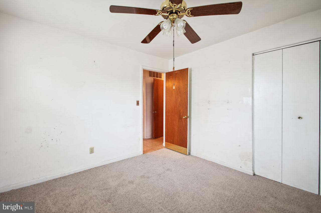 3711 Brownbrook Court photo 15