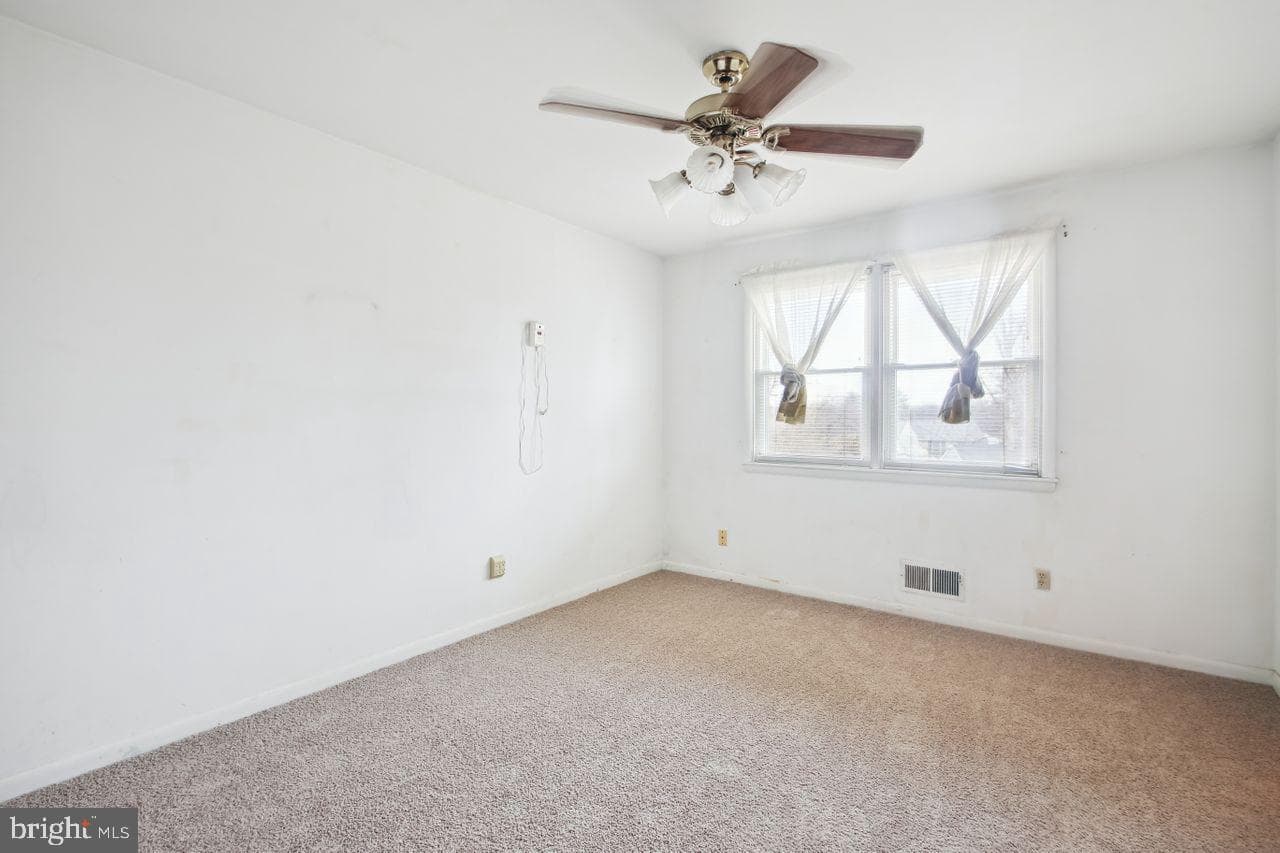 3711 Brownbrook Court photo 16