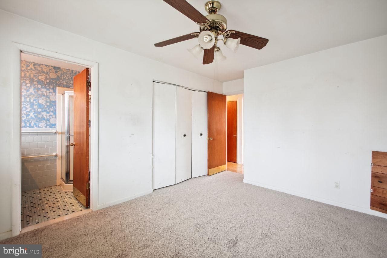 3711 Brownbrook Court photo 18
