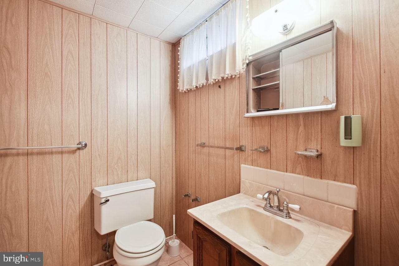 3711 Brownbrook Court photo 26