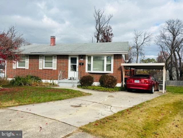 3711 Brownbrook Court photo 32