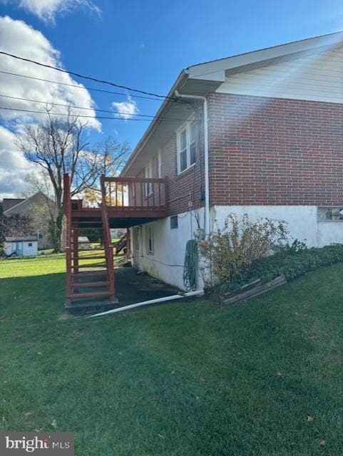 3711 Brownbrook Court photo 33