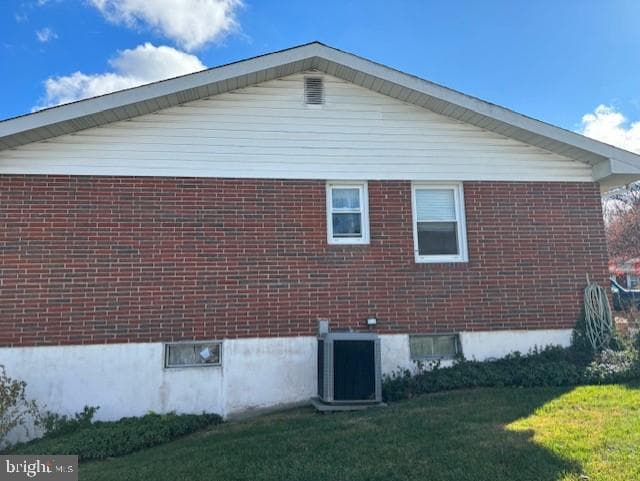 3711 Brownbrook Court photo 34
