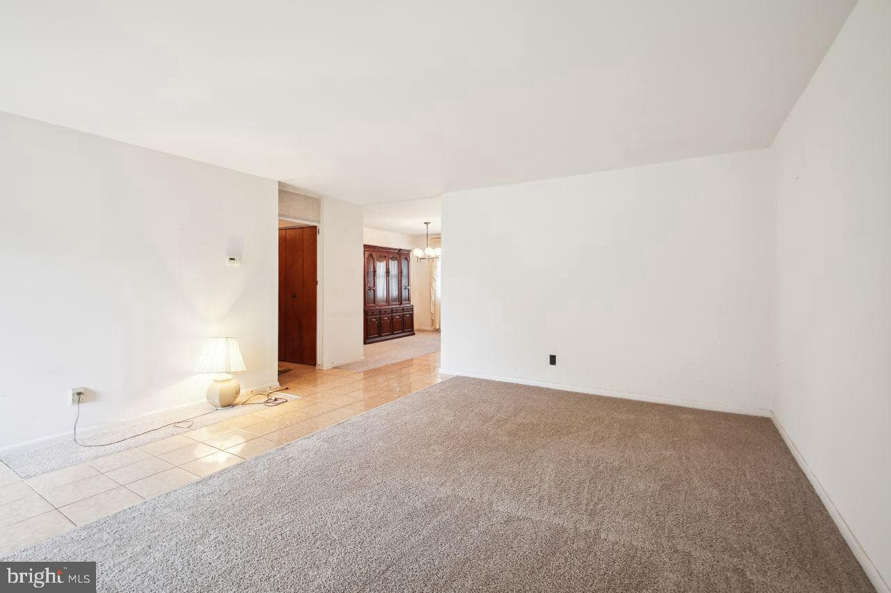 3711 Brownbrook Court photo 5