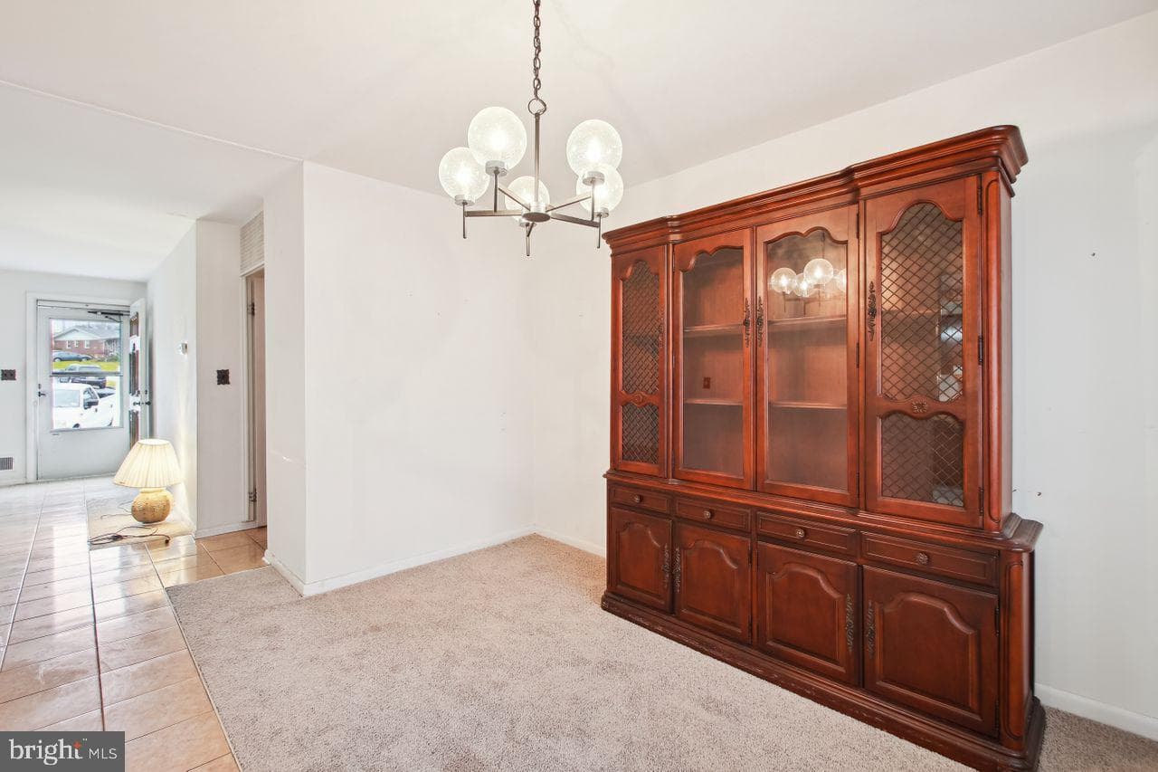3711 Brownbrook Court photo 7