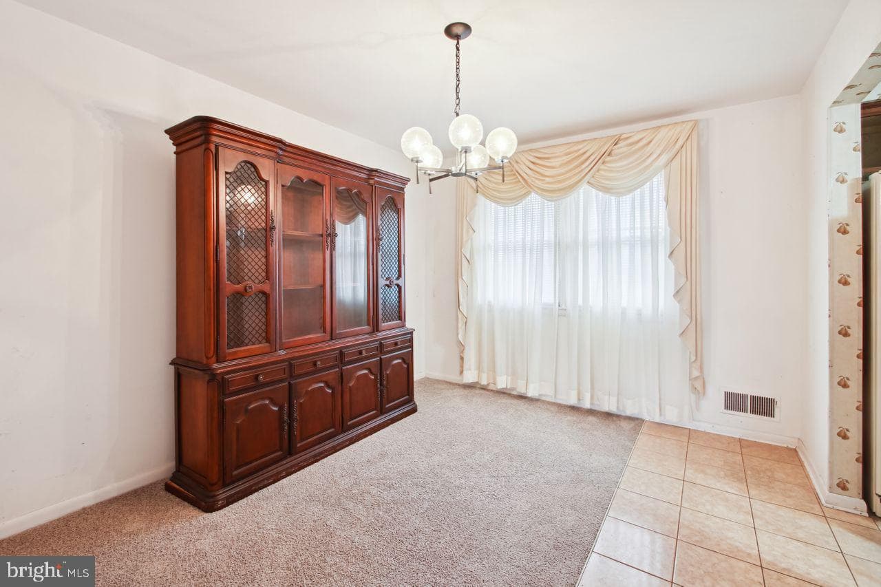 3711 Brownbrook Court photo 8