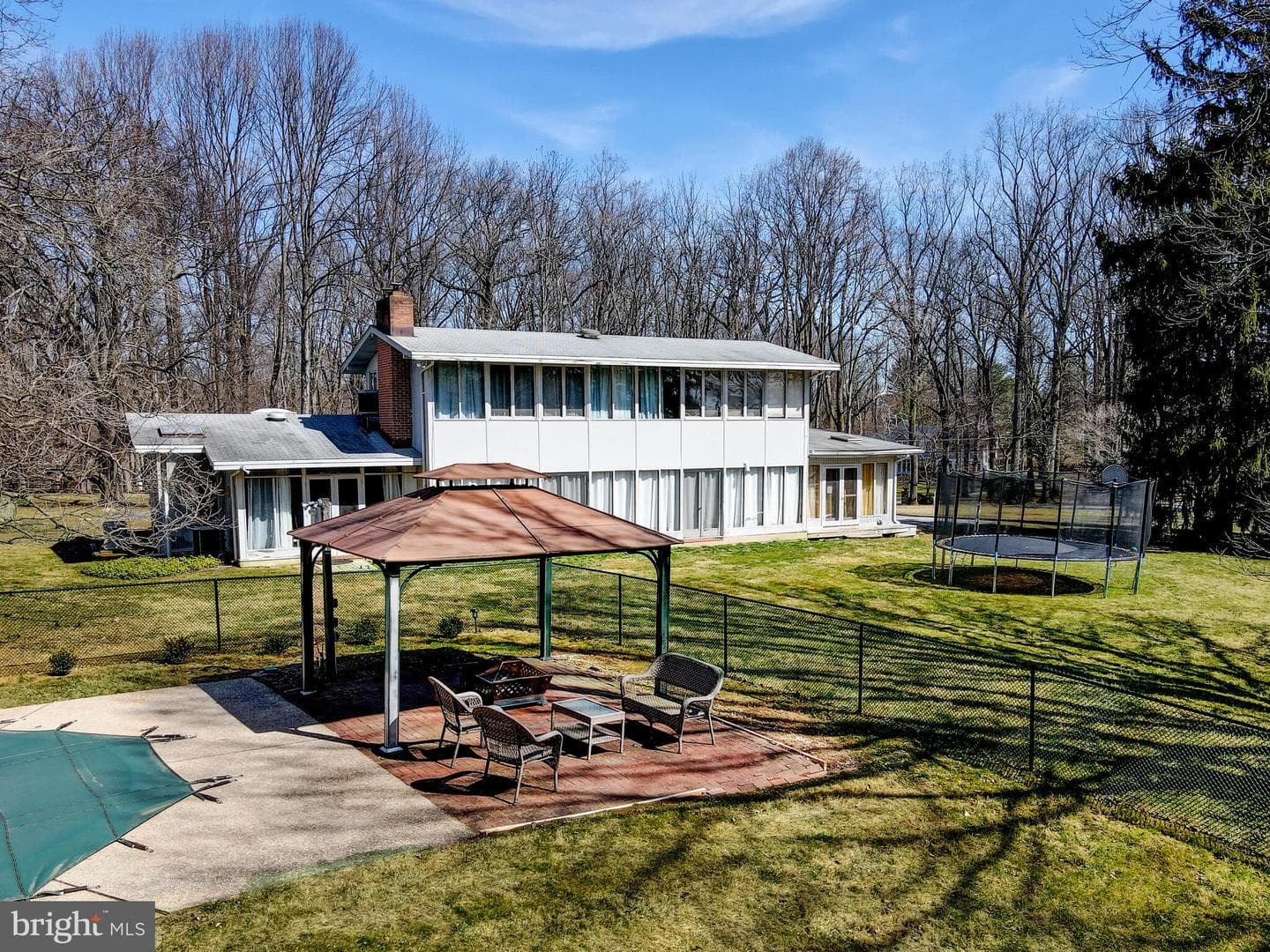 314 Golf Course Road photo 10