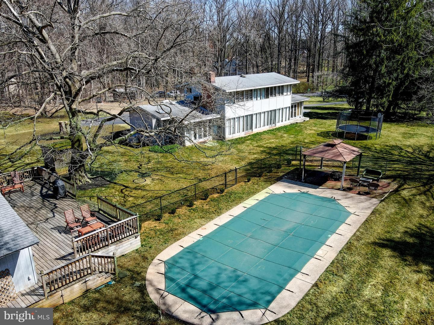 314 Golf Course Road photo 13