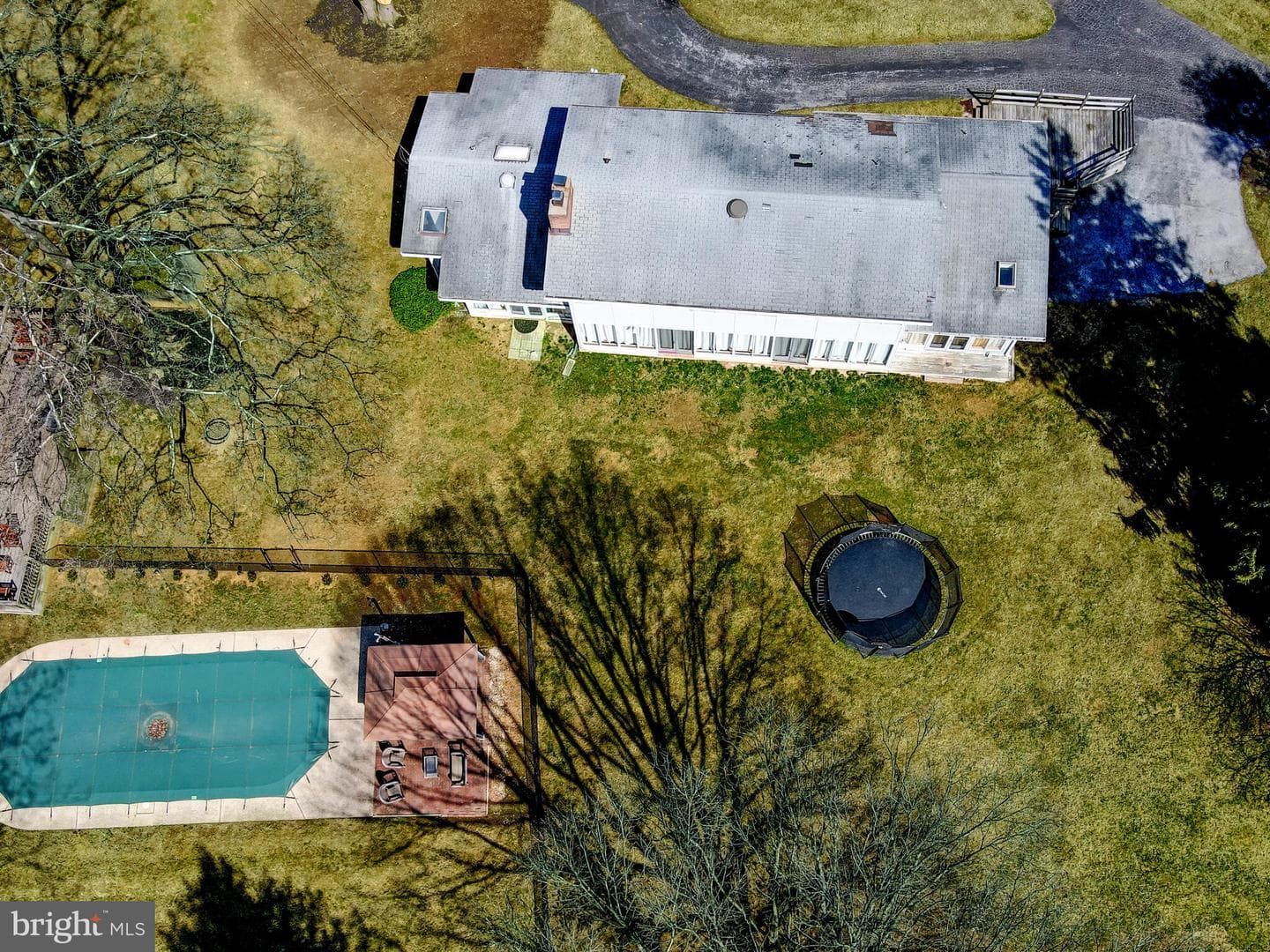 314 Golf Course Road photo 14