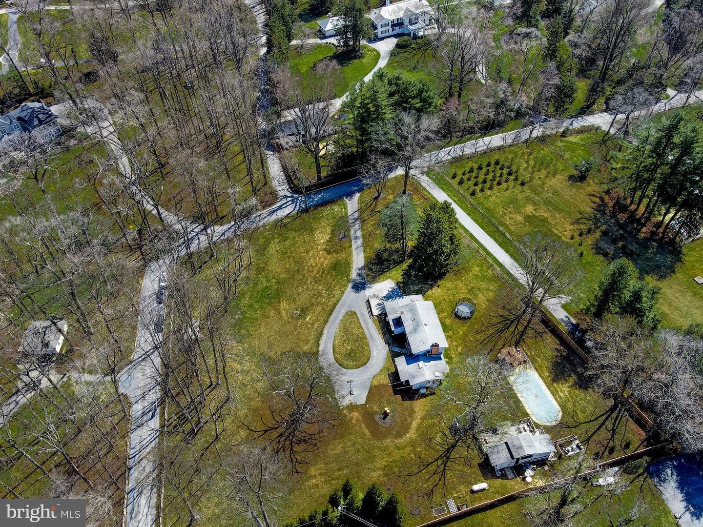 314 Golf Course Road photo 15