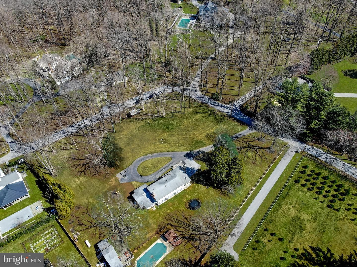 314 Golf Course Road photo 16