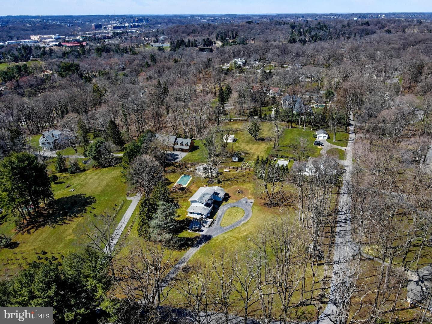 314 Golf Course Road photo 18