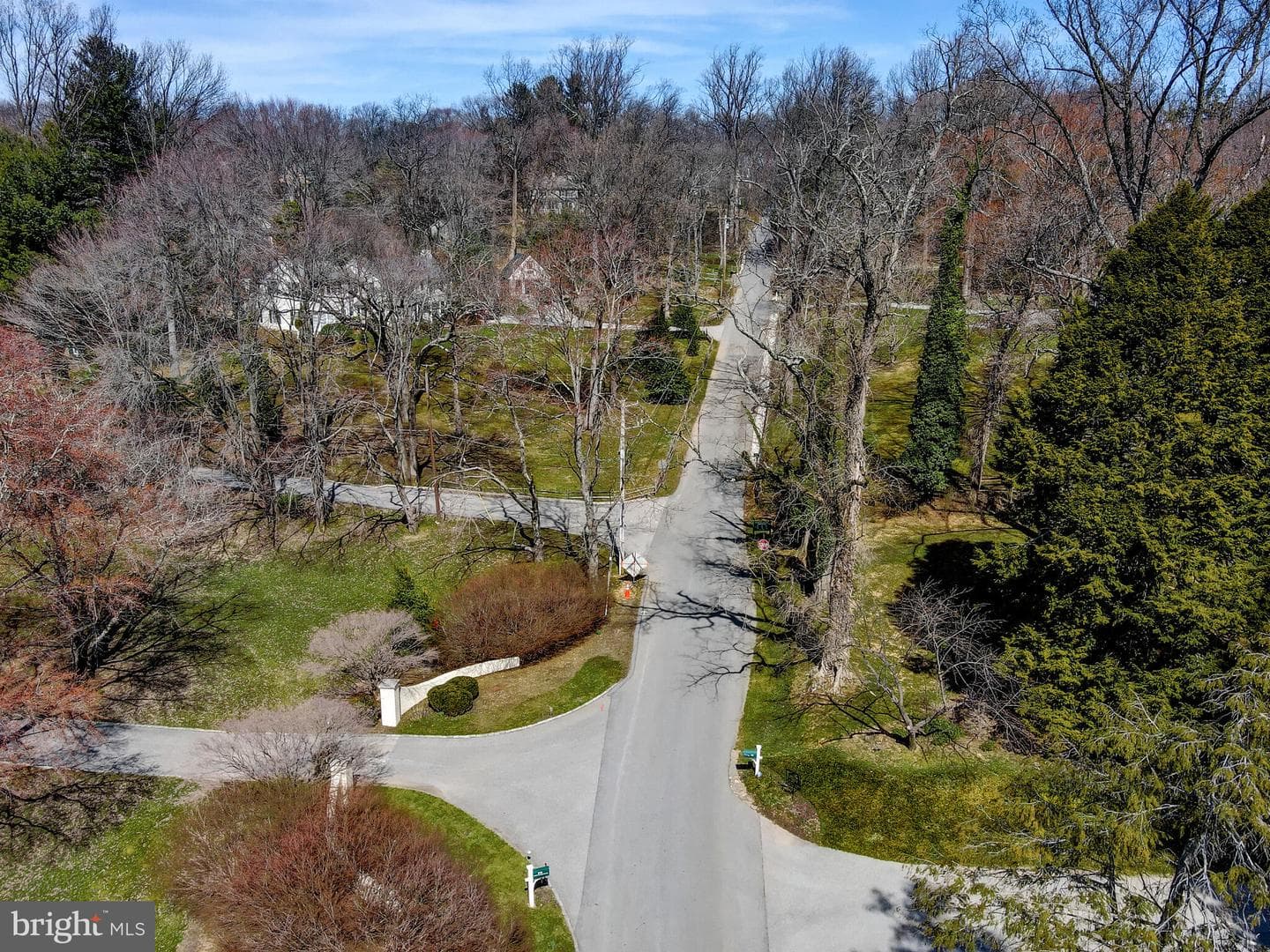 314 Golf Course Road photo 19