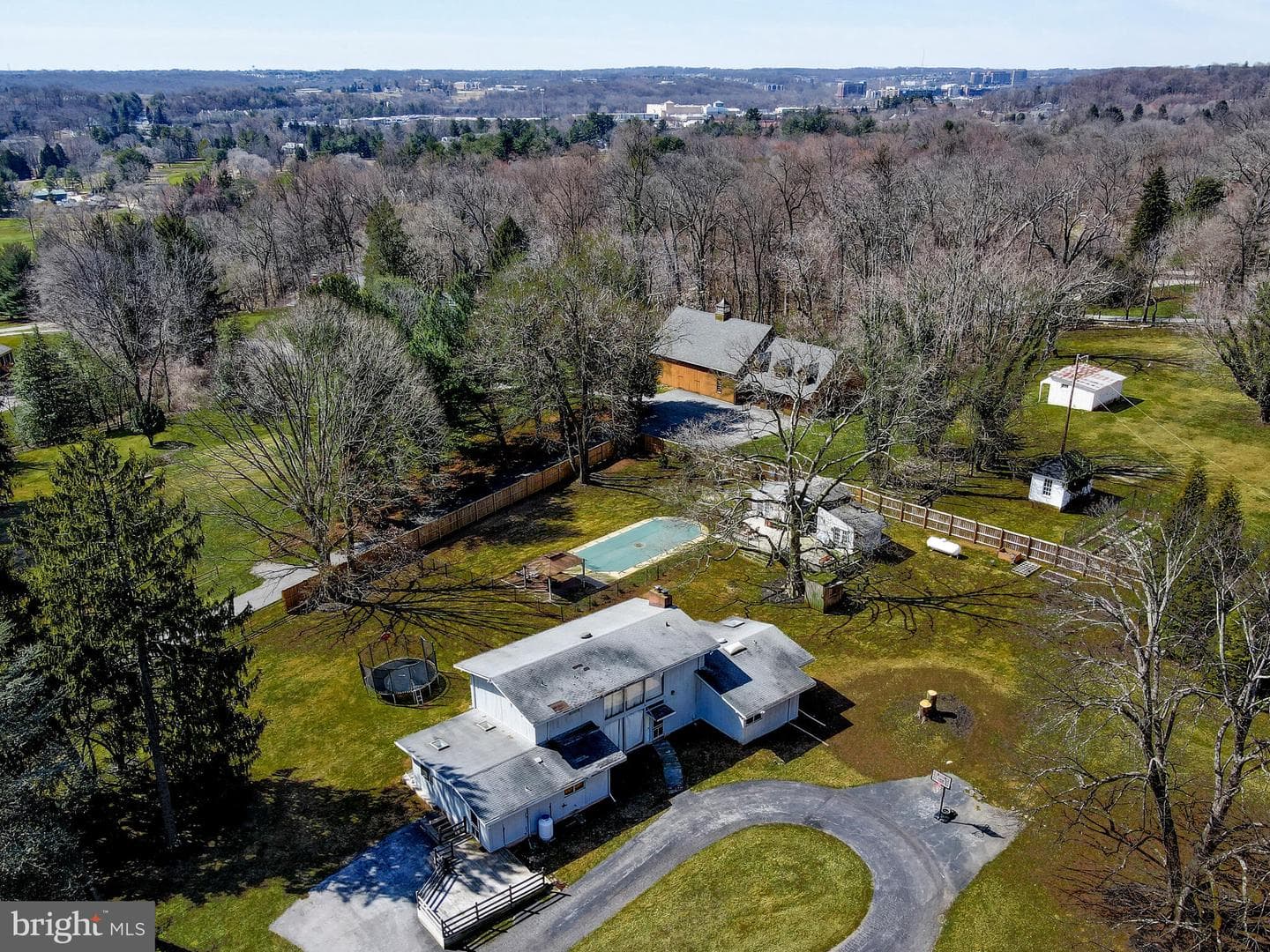 314 Golf Course Road photo 2