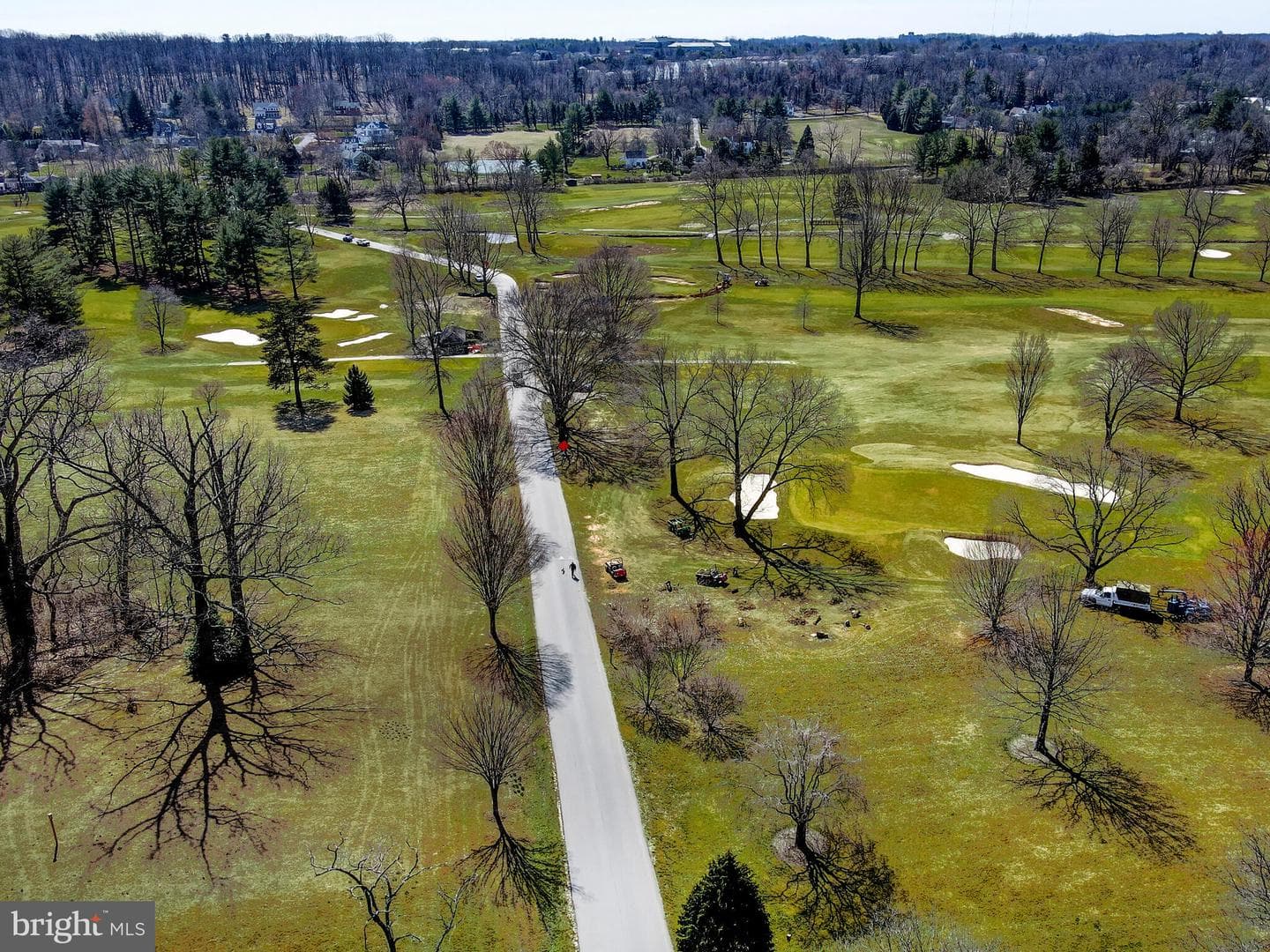 314 Golf Course Road photo 20