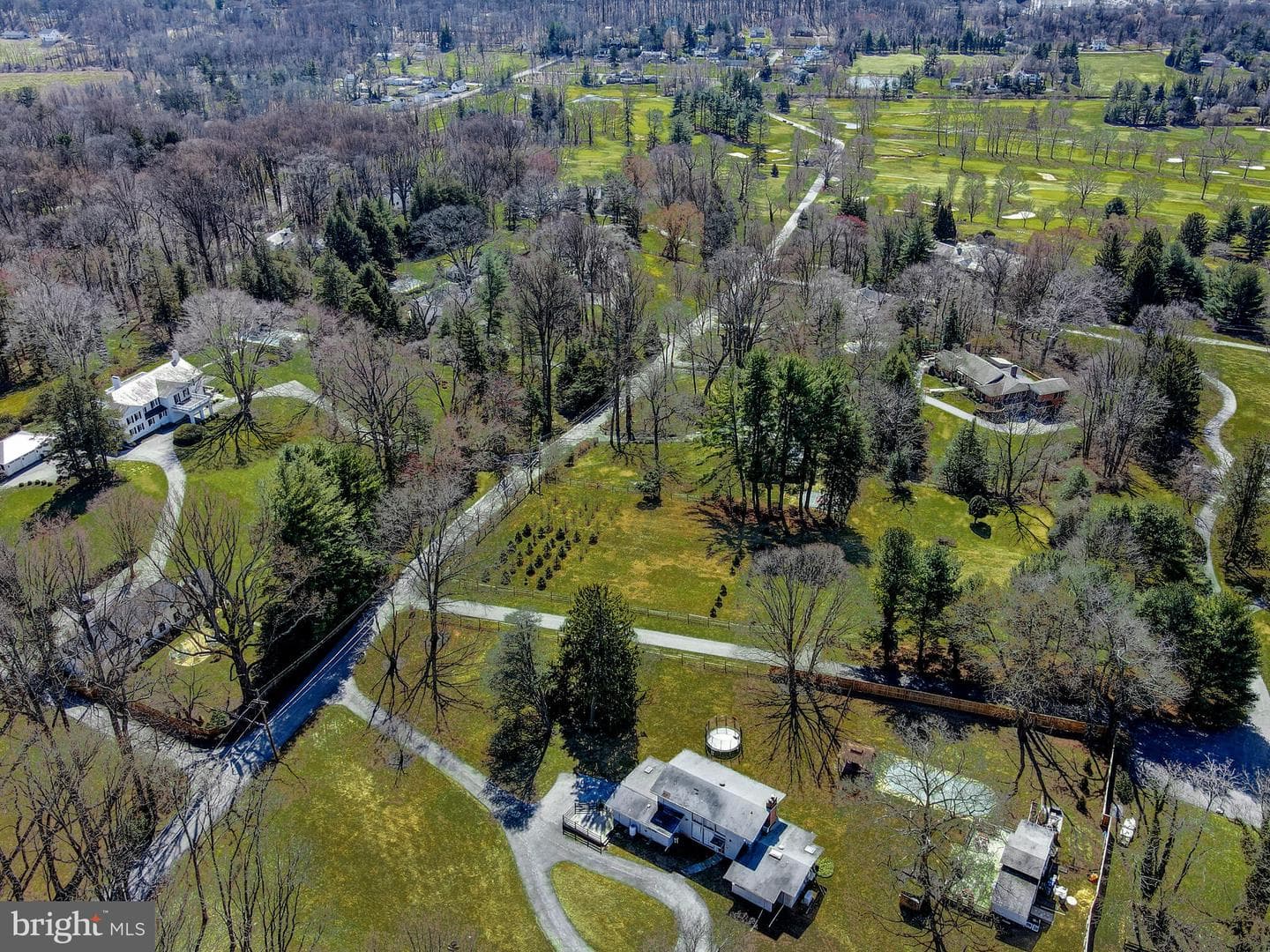 314 Golf Course Road photo 3