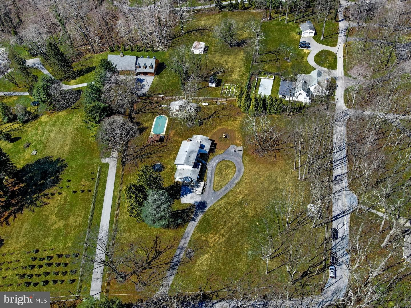 314 Golf Course Road photo 4