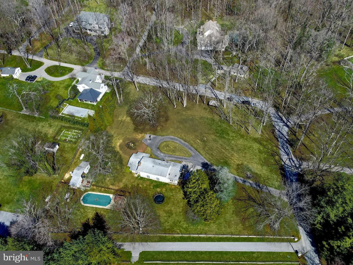 314 Golf Course Road photo 5