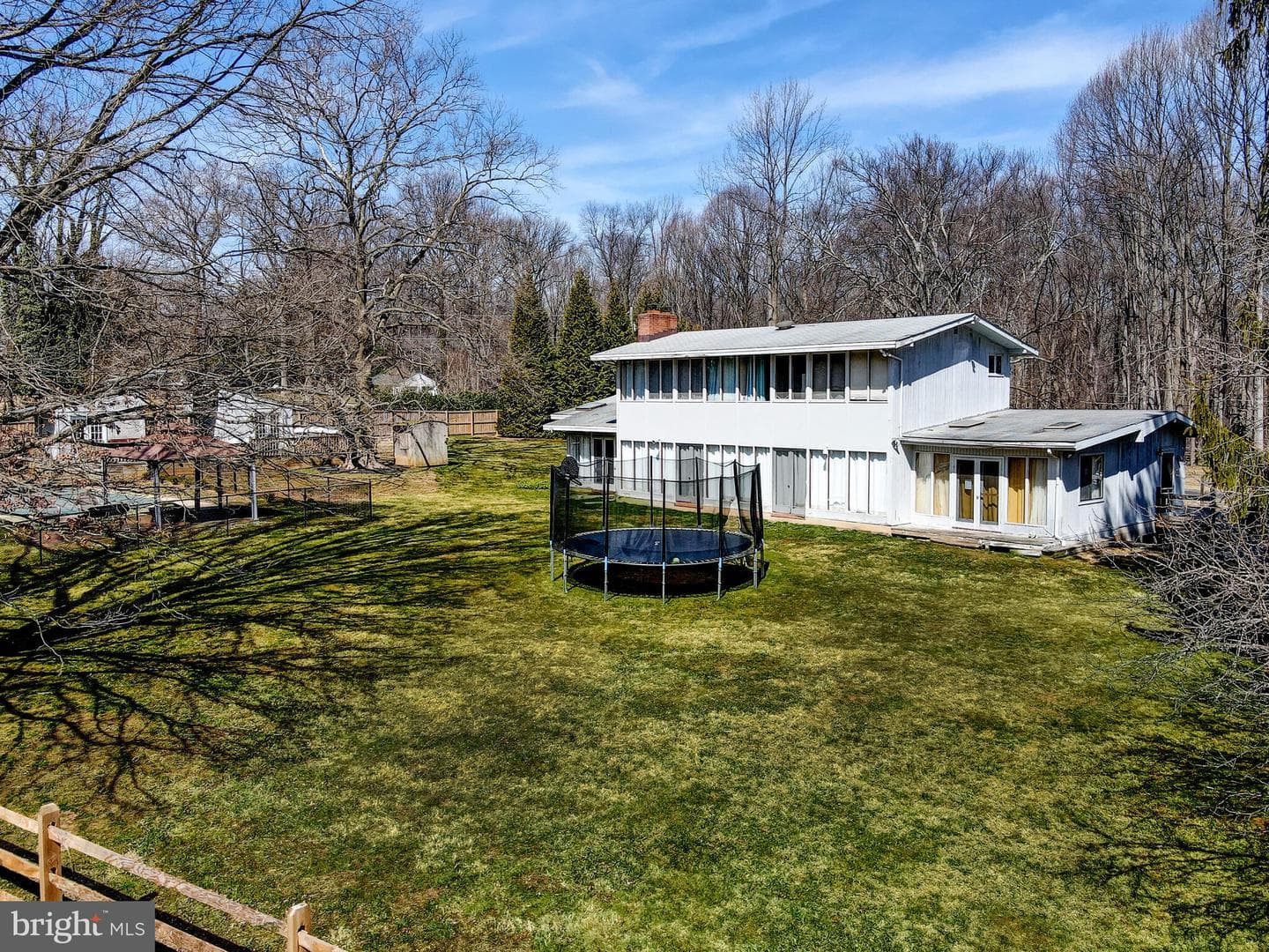 314 Golf Course Road photo 9