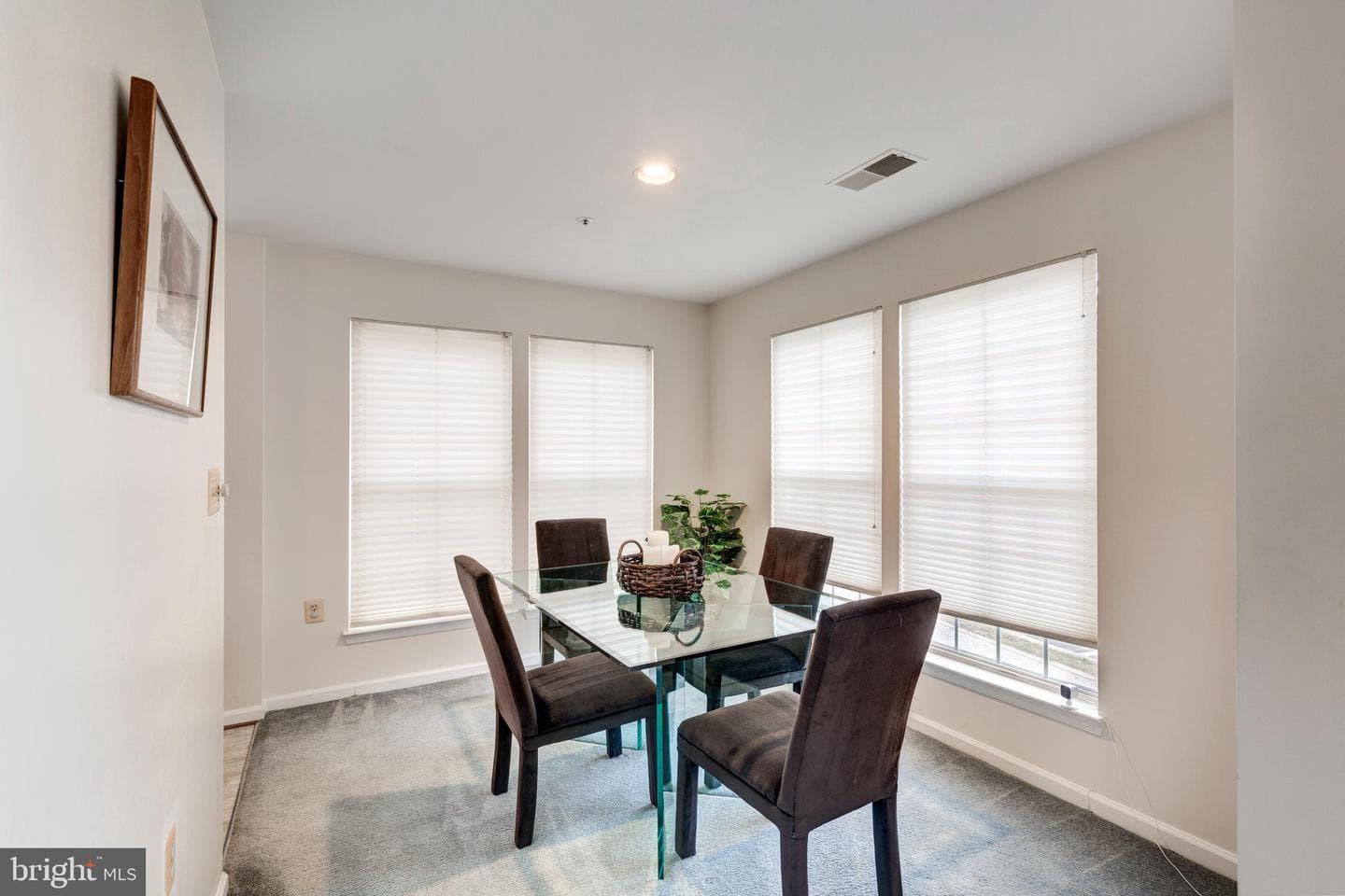 4405 Silverbrook Lane #102 photo 10