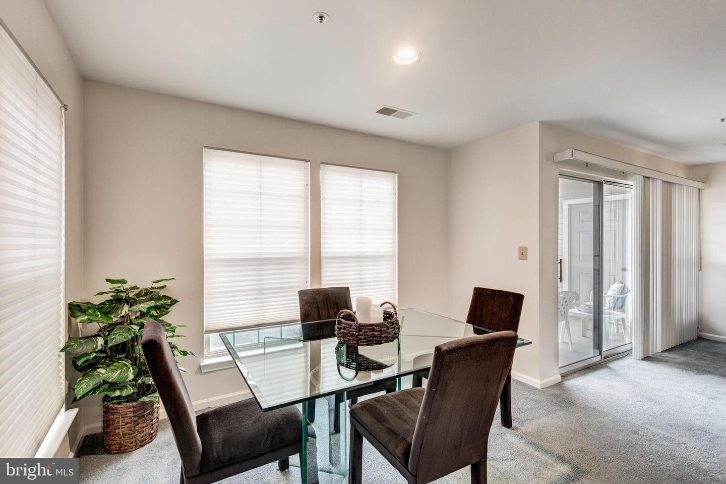 4405 Silverbrook Lane #102 photo 12