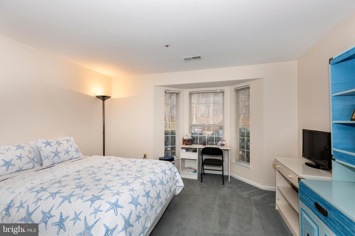 4405 Silverbrook Lane #102 photo 18