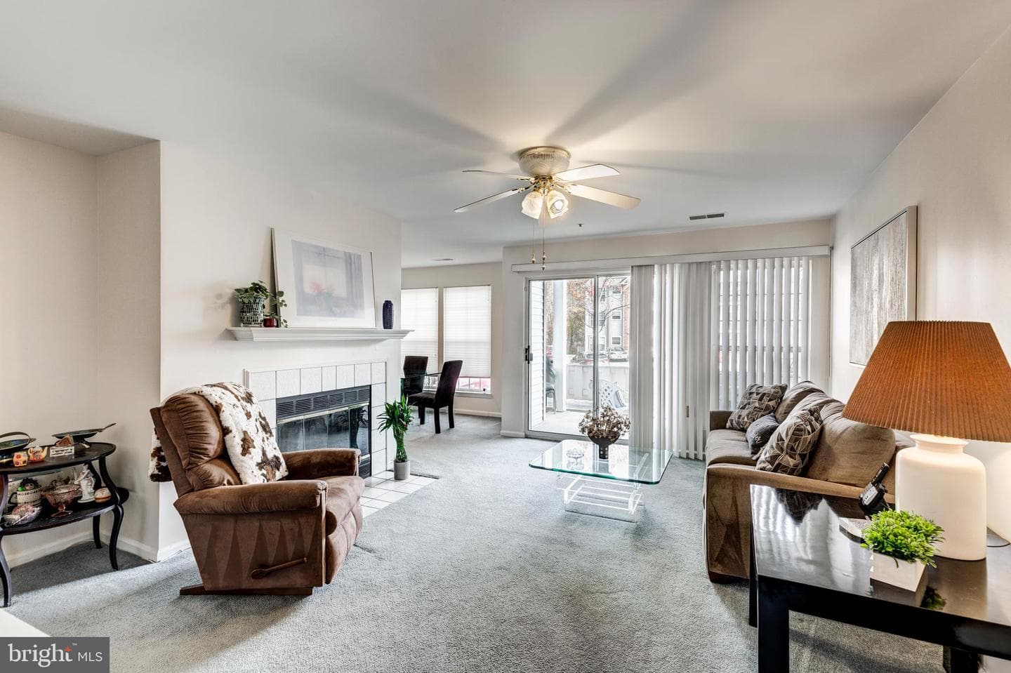 4405 Silverbrook Lane #102 photo 5