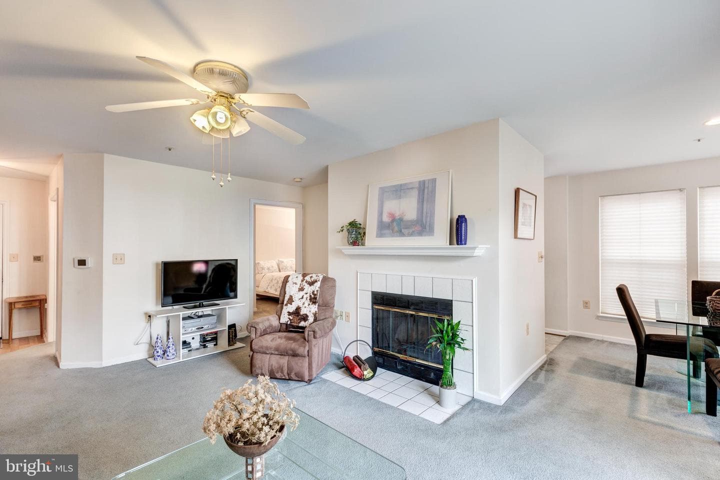 4405 Silverbrook Lane #102 photo 9