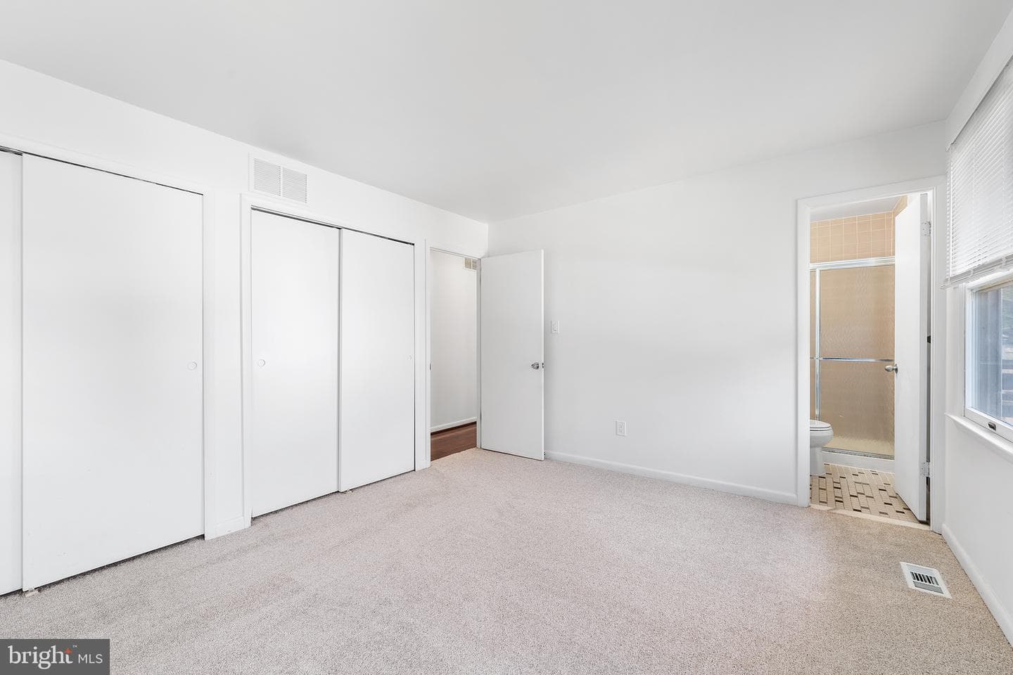8314 Streamwood Drive photo 17