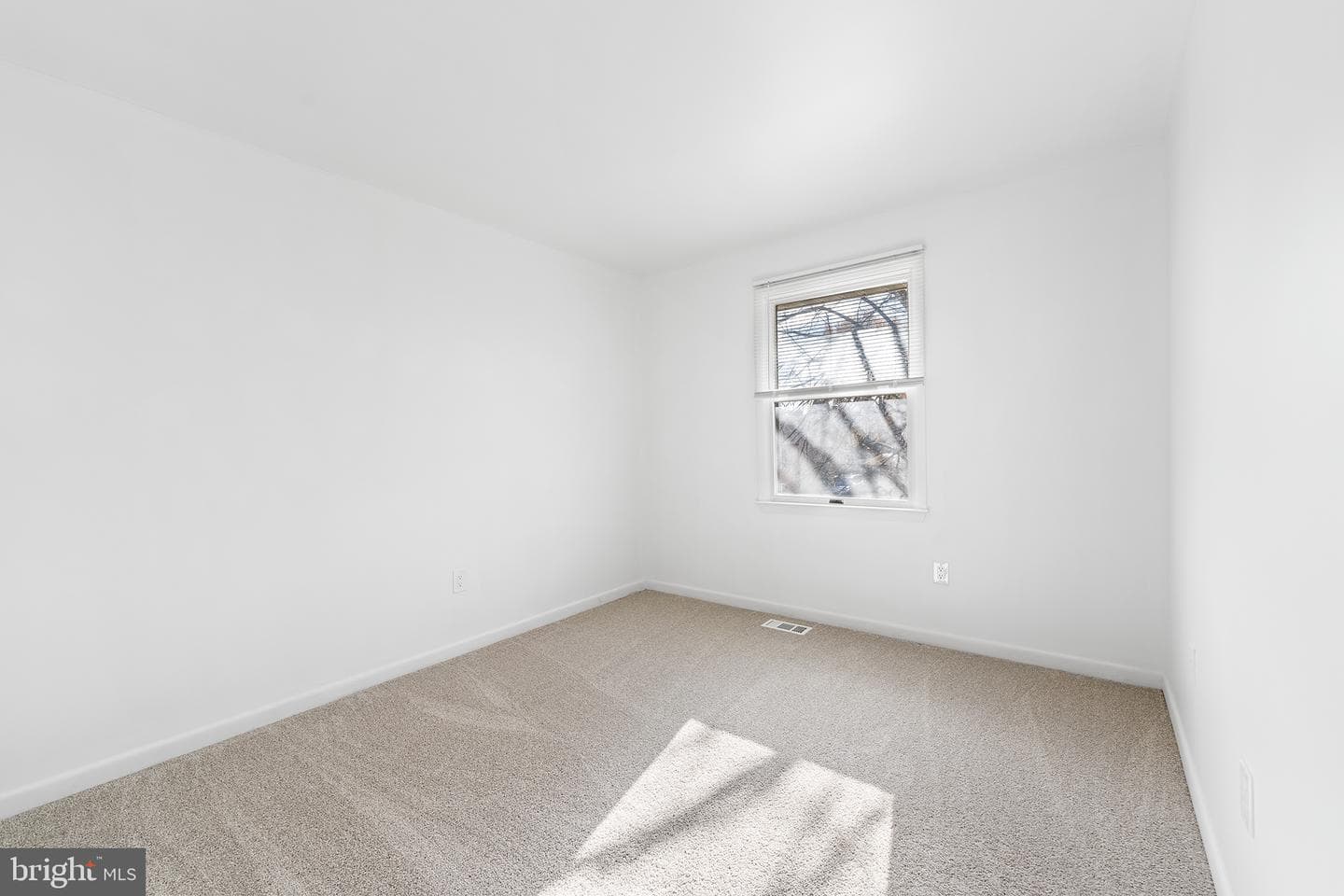 8314 Streamwood Drive photo 20