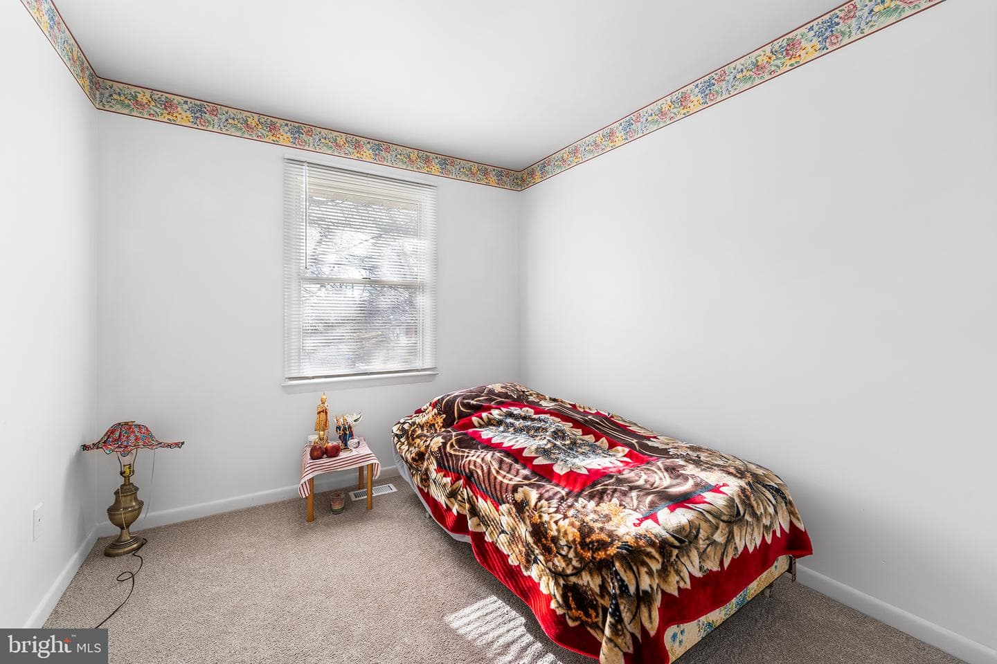 8314 Streamwood Drive photo 22
