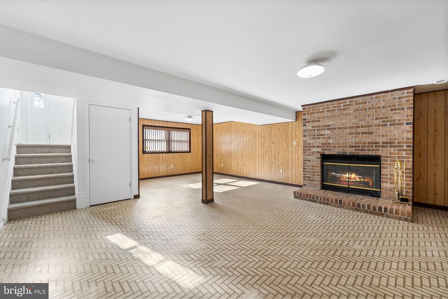 8314 Streamwood Drive photo 26