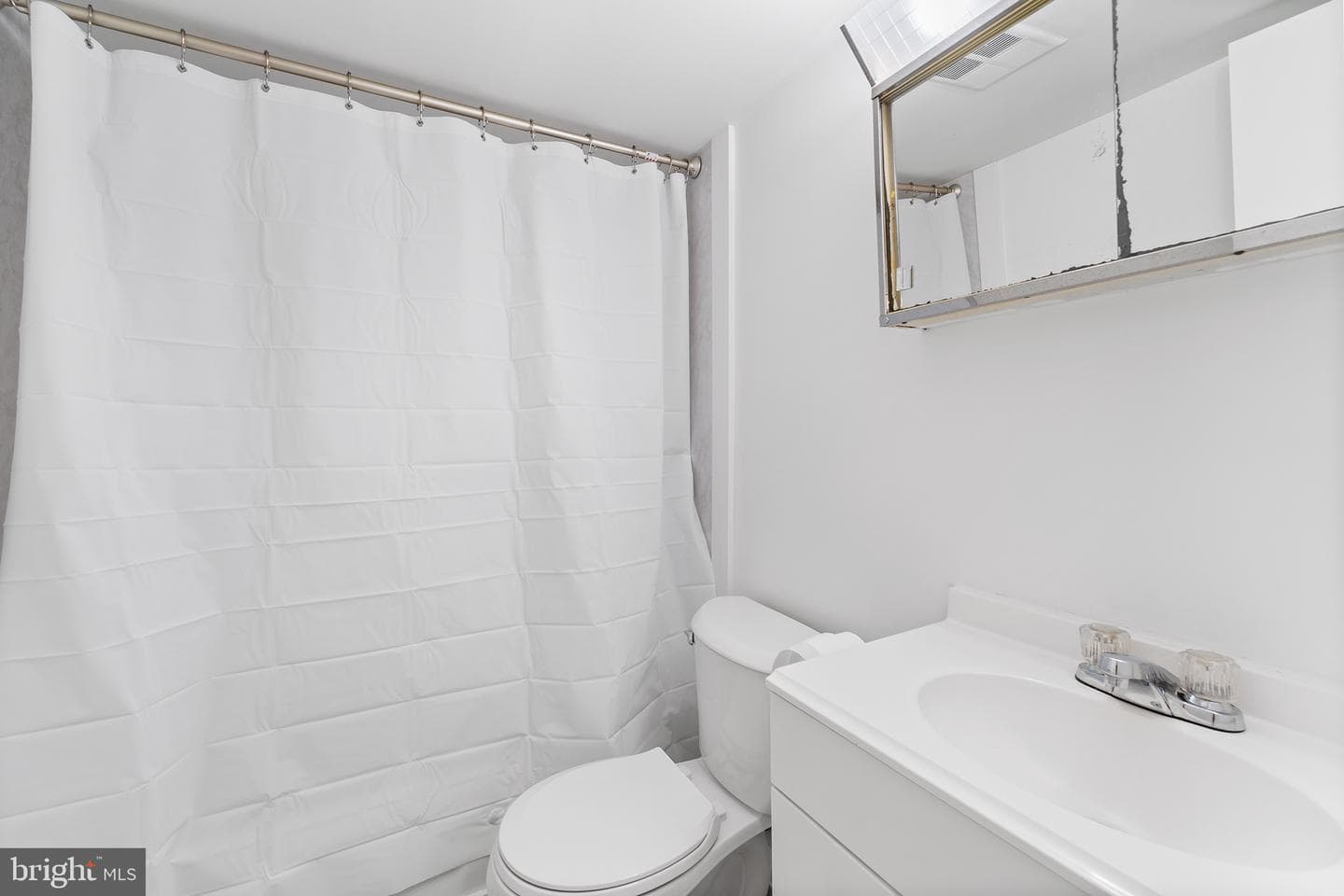 8314 Streamwood Drive photo 27