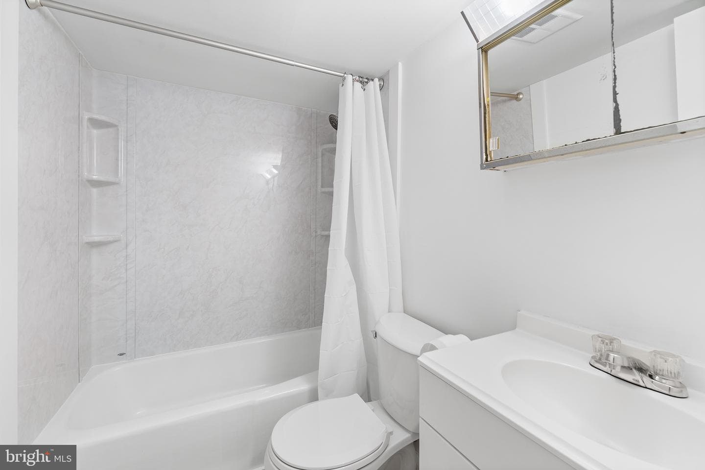 8314 Streamwood Drive photo 28