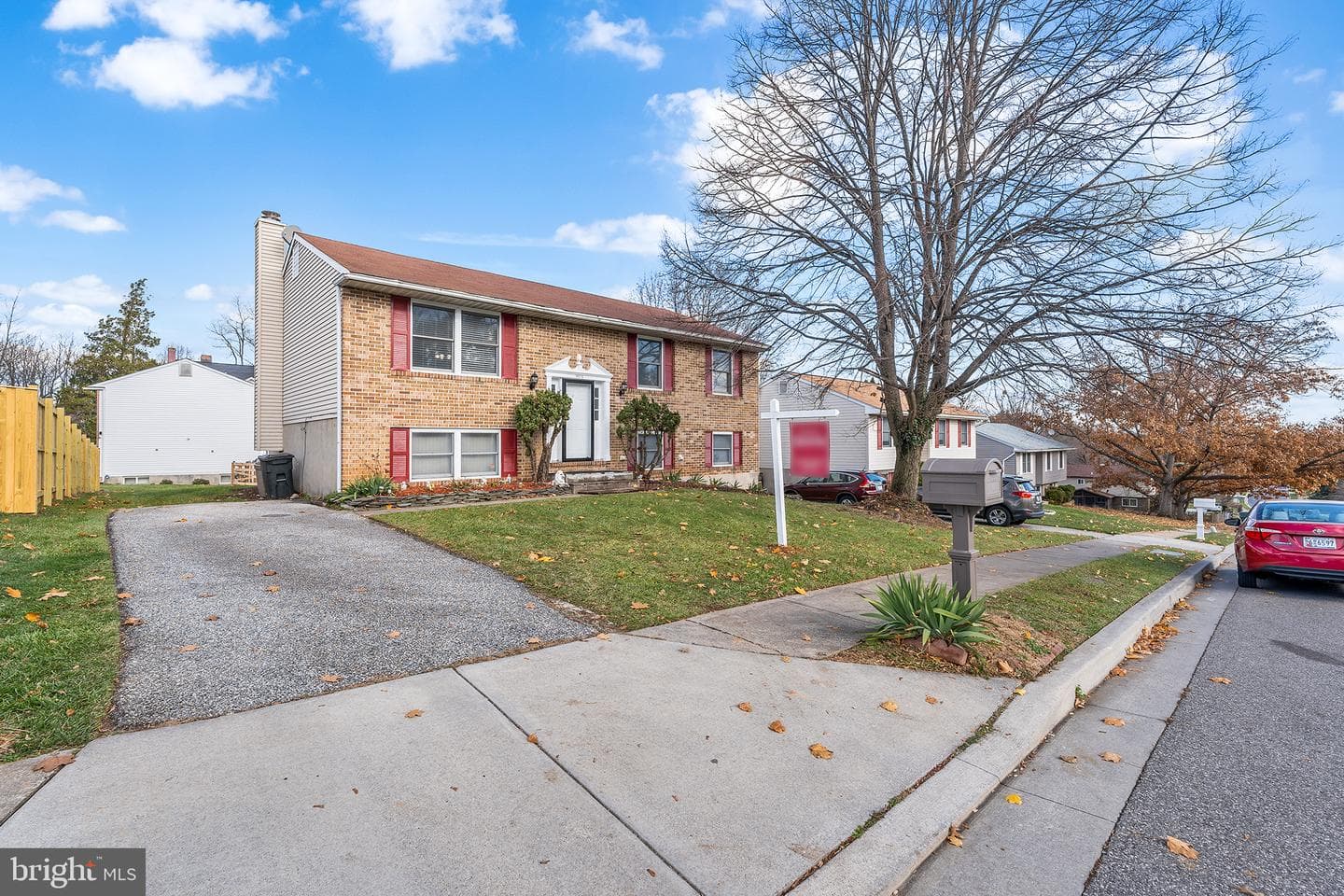 8314 Streamwood Drive photo 3