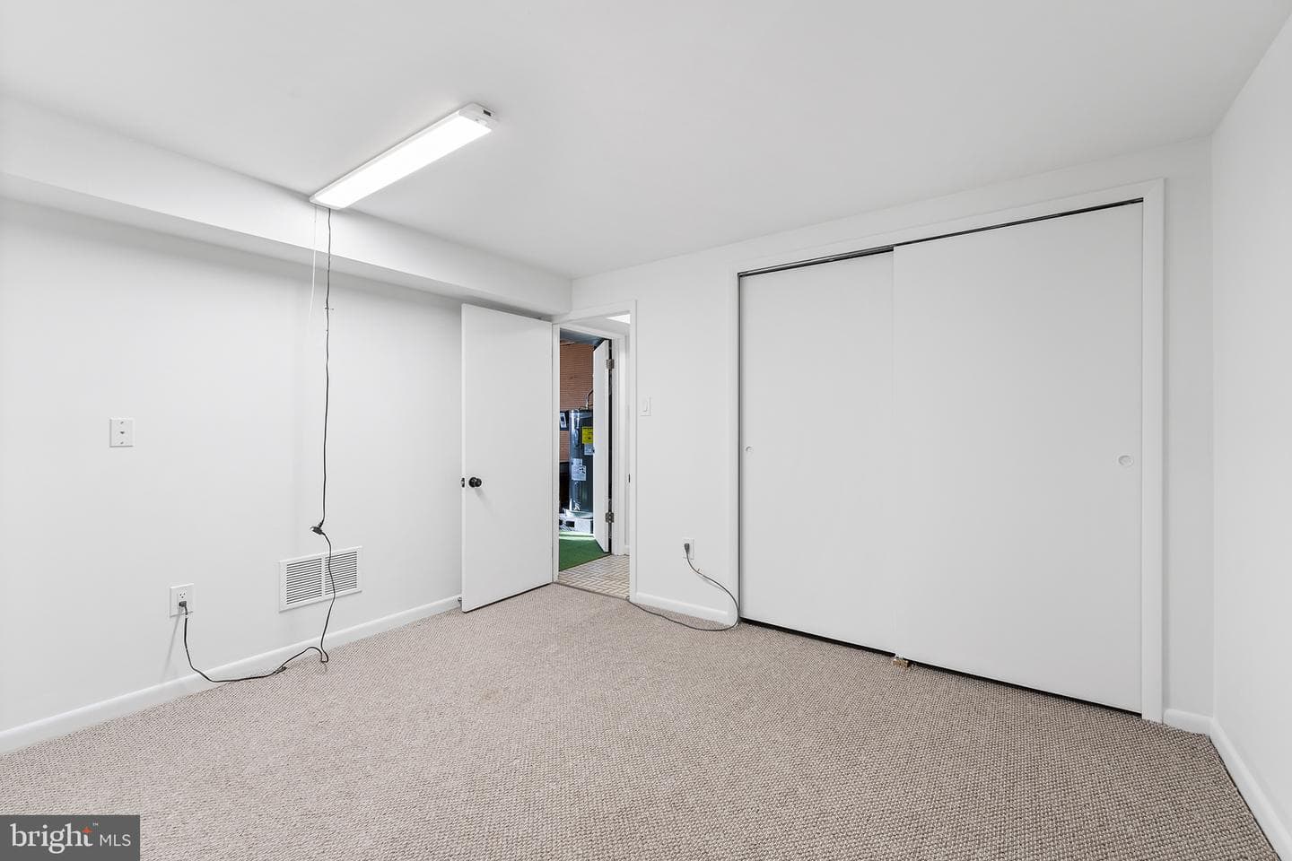 8314 Streamwood Drive photo 30