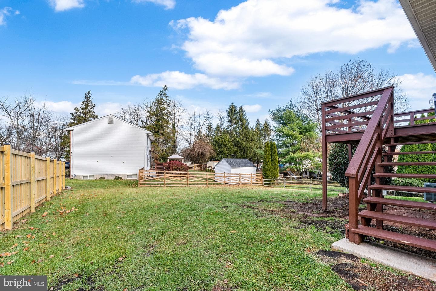8314 Streamwood Drive photo 33