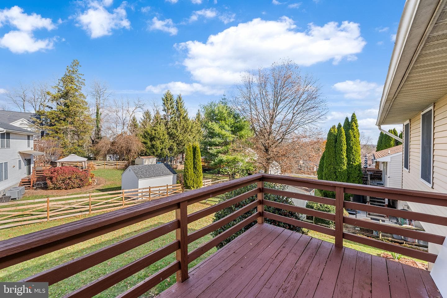 8314 Streamwood Drive photo 34