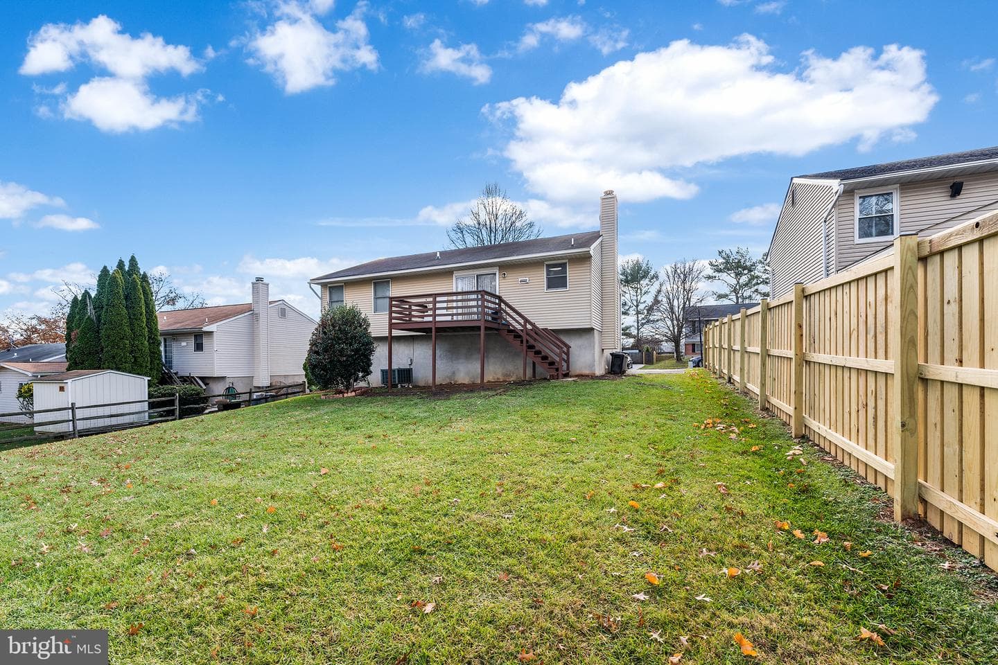 8314 Streamwood Drive photo 35