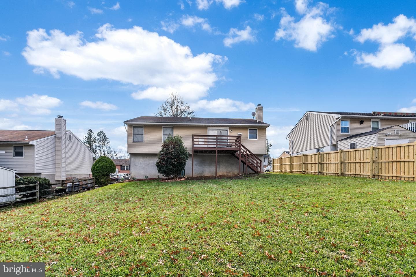 8314 Streamwood Drive photo 36