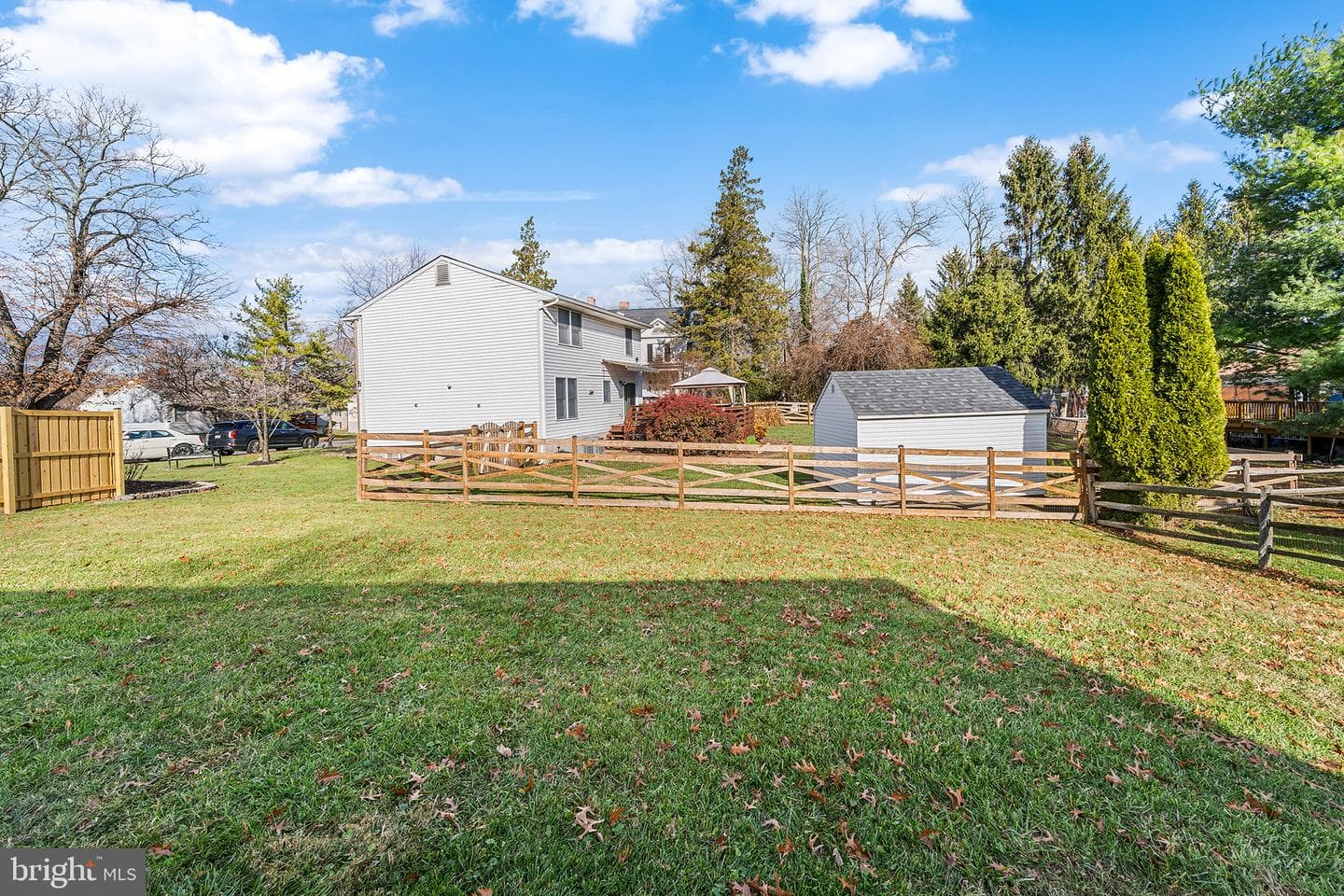 8314 Streamwood Drive photo 39