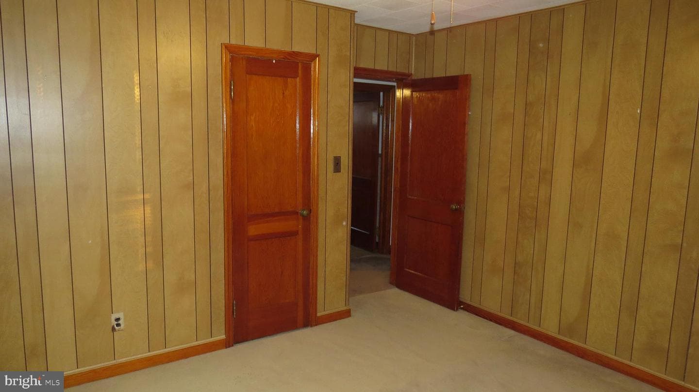 1224 Berk Avenue photo 10