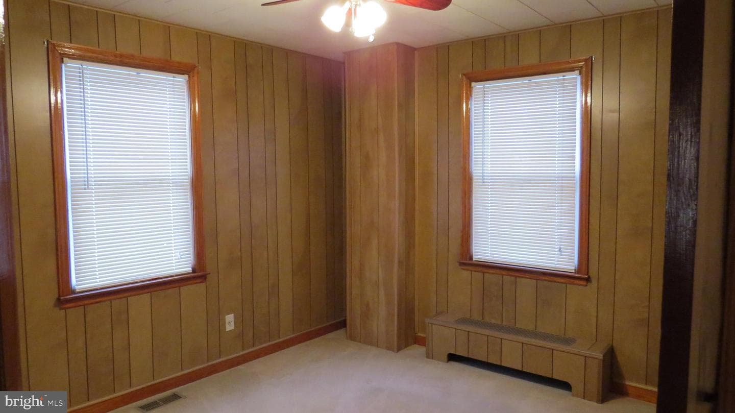 1224 Berk Avenue photo 11