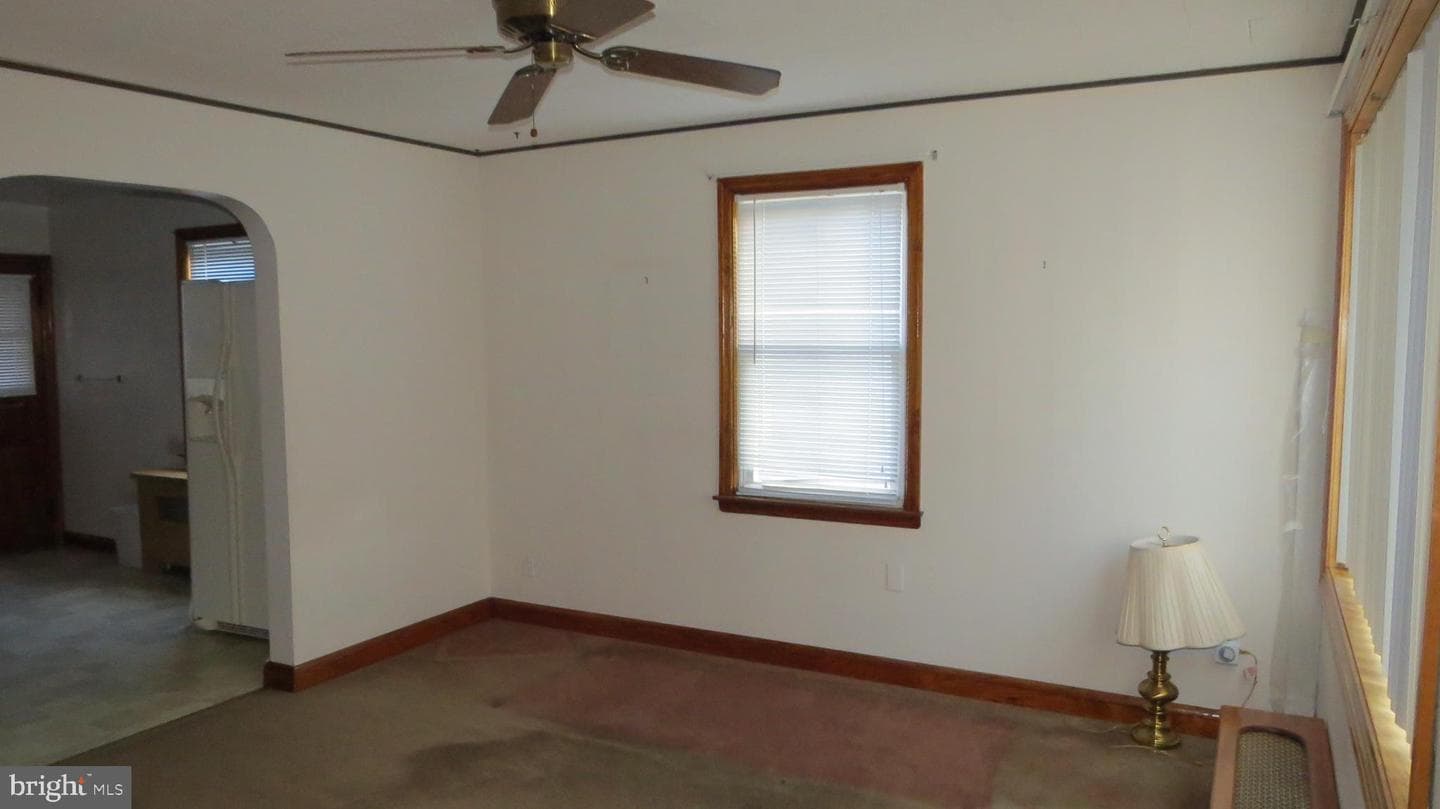 1224 Berk Avenue photo 4