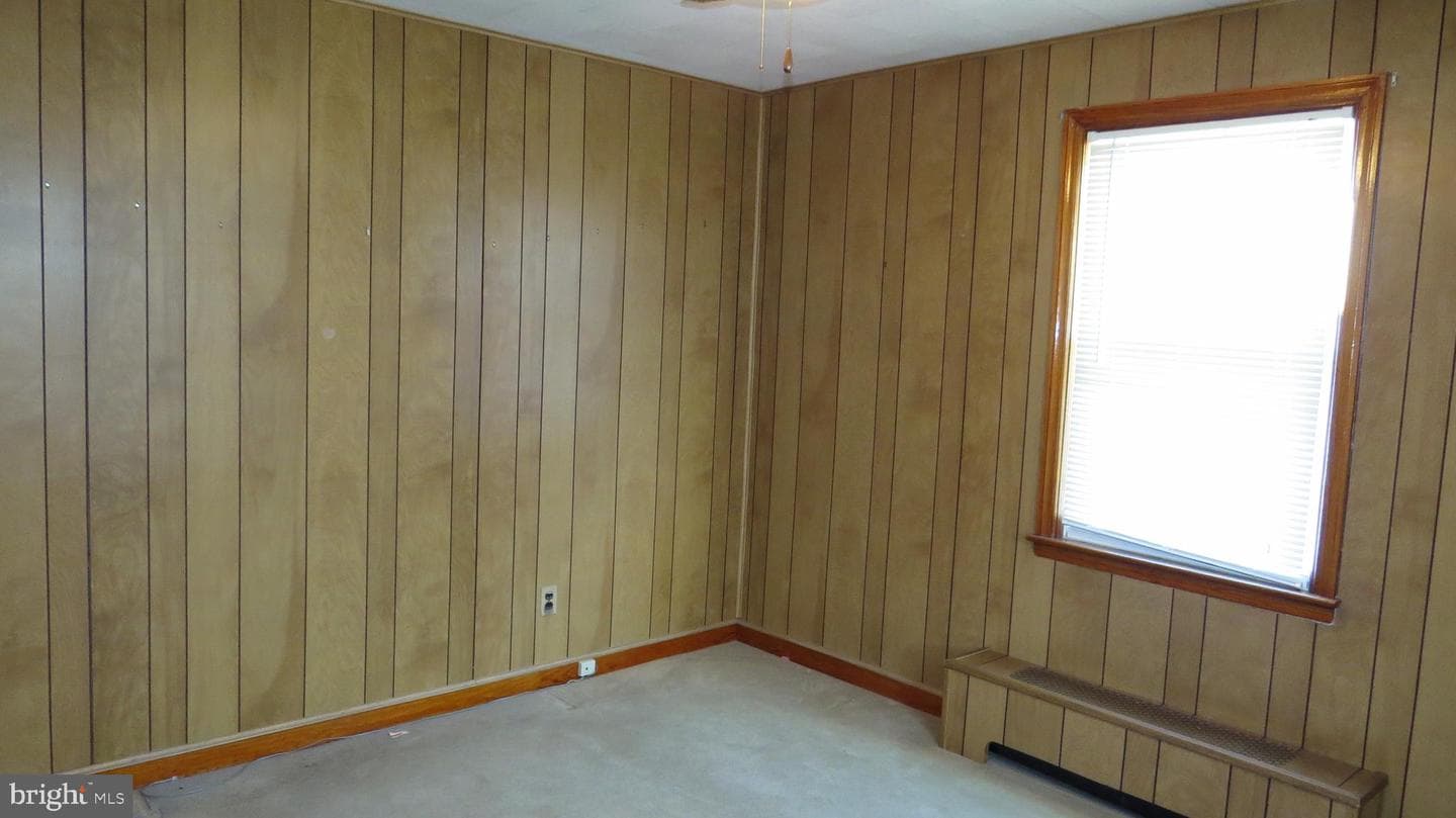 1224 Berk Avenue photo 5