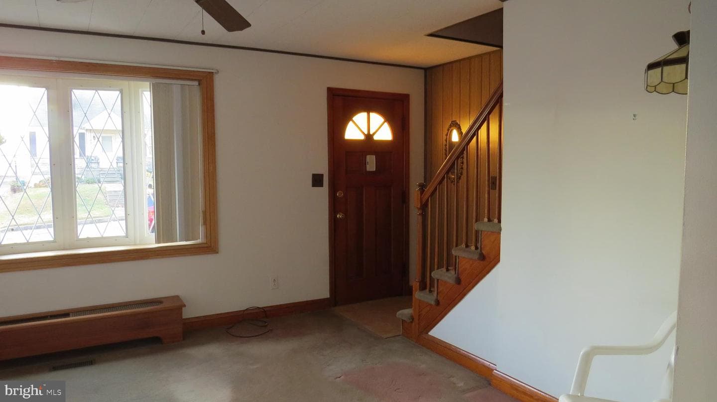1224 Berk Avenue photo 8