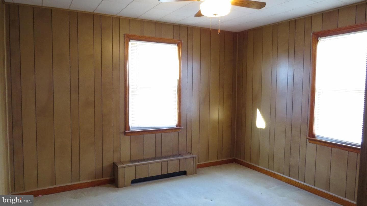 1224 Berk Avenue photo 9