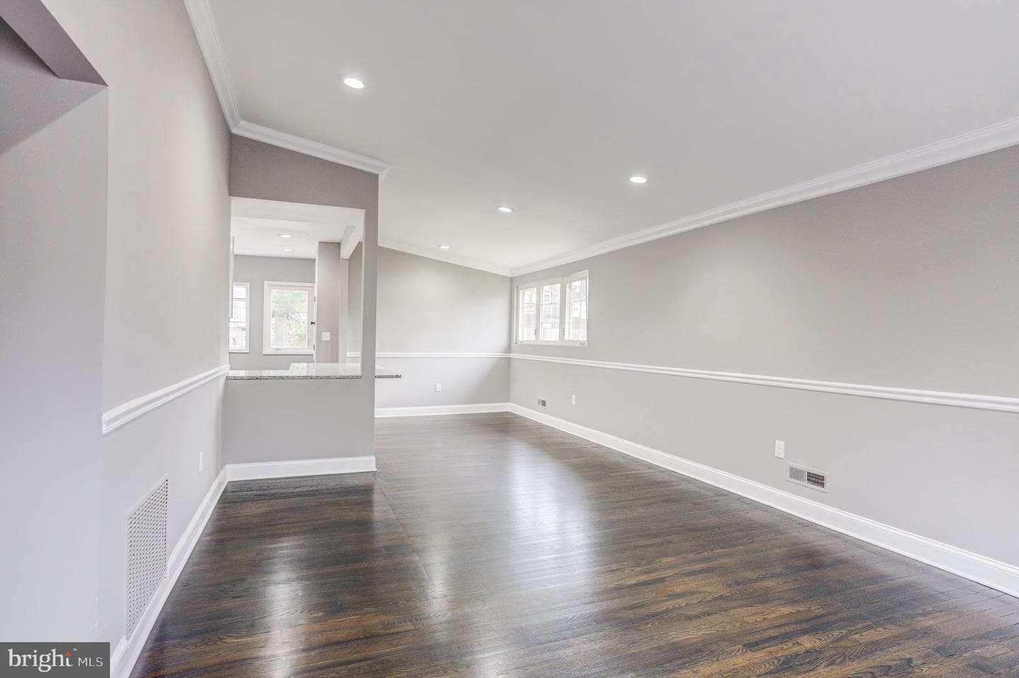 4719 Bonnie Brae Road photo 11